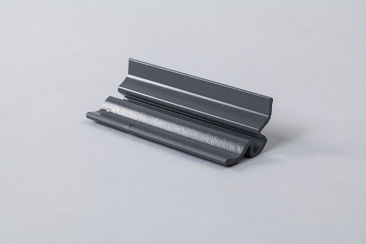 4404 Support PVC, solution &eacute;conomique