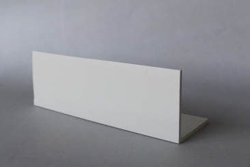 Corni&egrave;re 35 x 35 x 2.2 mm