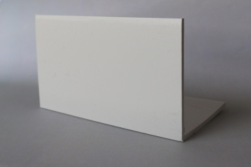 Cornière 60 x 60 x 2.2 mm