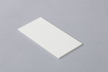 Plat 50 x 2 mm