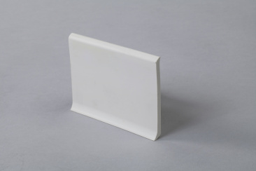 Plinthe souple 70 ou 100