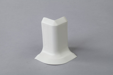 Pi&egrave;ce sortante souple - PISS