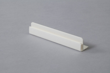 Angle ext&eacute;rieur