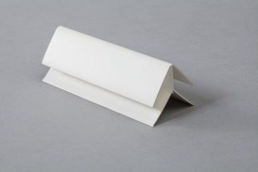 Angle ext&eacute;rieur 10mm