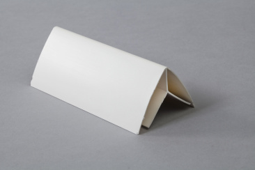 Angle int&eacute;rieur 10mm