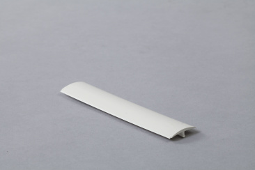 Couvercle HGC 20mm - Plaque de 2 &agrave; 3 mm