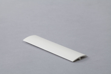 Couvercle HGC 25mm - Plaque de 2 &agrave; 3 mm