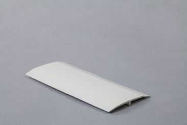 Couvercle HGC 40mm - Plaque de 2 &agrave; 3 mm