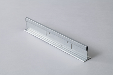 Suspente 24x30mm