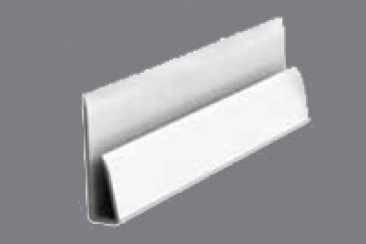 U de finition 8.5 mm