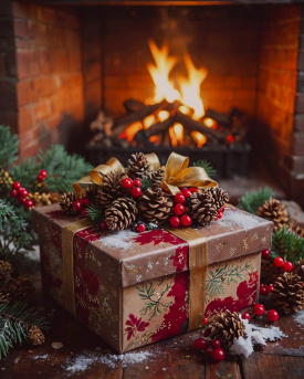 No&euml;l