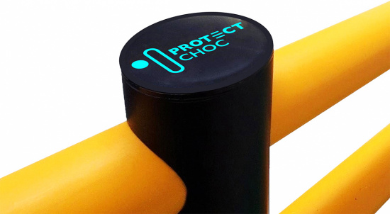 Barri&egrave;re Freez