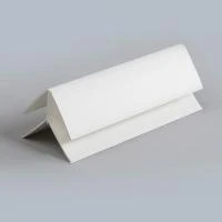 Visuel de Profilés d’habillage pour revêtements muraux isolé sur fond gris